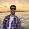 Profilbild von Mert Doğan