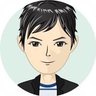 Profilbild von みやせ|高配当株×暗号資産×外貨積立×会社員