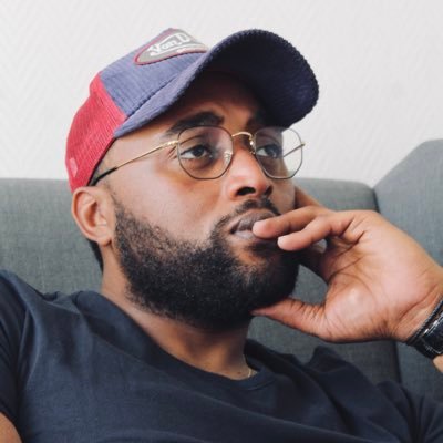 SWDecrypte's profile picture