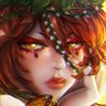 🌱𝕸𝖎𝖑𝖊𝖓𝖎𝖆 𓍊𓋼𓍊𓋼𓍊's profile picture