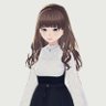 Profilbild von みぃみぃ._.*