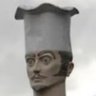 Recordman profil fotoğrafı