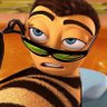 RAN_DUMB_LIBS's profile picture