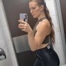 Brenda's profile picture