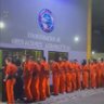 Hincha del Equipo Naranja profil fotoğrafı