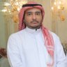 Profilbild von Mohammad Alreshi || محمد الريشي