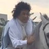 Bob del Caballo Blanco (parody) 的头像