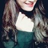 Maham Sheikh's profile picture