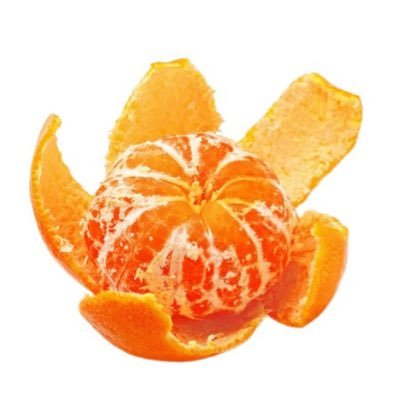 Himikan🍊Live2D's profile picture