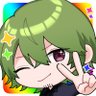 たけやまたけじろ@Youtube's profile picture