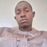 Profilbild von Hady 🇲🇱🇲🇱