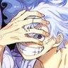N.E.I's profile picture
