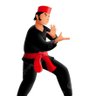 Peci Merah's profile picture