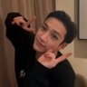 Фото профиля ilovechanniesdimples🐺