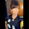 Erin MC's profile picture