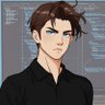 Profilbild von transparentEye0x