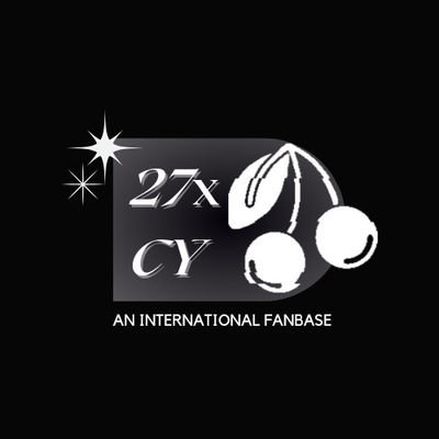 27 x CHANYEOL FANBASE's profile picture