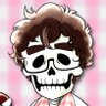 Tom Farro 💀🤌 Skeletom profil fotoğrafı