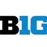 B1G 的头像