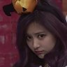 yotsugoii.hl 的头像