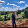 Edmilson Santana profil fotoğrafı