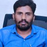 T Gopalakrishna 的头像