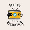 Rede do Desabafo 🍿 的头像