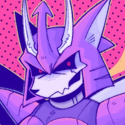 whirlgate's profile picture