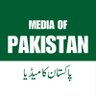 Media of Pakistan 的头像