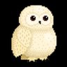 That_Dude_Hoot 的头像