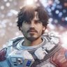 JP_Souza's profile picture