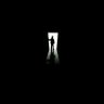 S7EF4N's profile picture