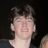 Profilbild von Jonathan Hendrix
