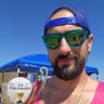 Profilbild von Tom Wospil