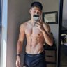Meng Hong profil fotoğrafı