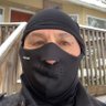 Profilbild von Scott Flowers