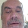 Profilbild von MOTIVAÇAO É TUDO- José Manuel