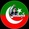 😎🤗مرشد کا دیوانہ 🤗😎 profil fotoğrafı