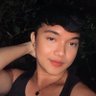 Ronnel's profile picture