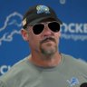 Dan Campbell Burner profil fotoğrafı