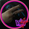 Фото профиля !Kakami/Car4m3L!