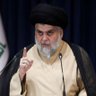 ابوالحسن الشمري 的头像