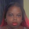 BIGMAMA's profile picture