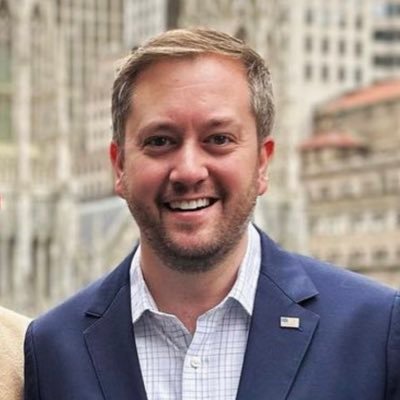 KevinPWalling's profile picture