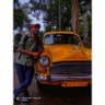 Profilbild von Abhishek Nayar
