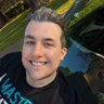 Adam Frank 的头像