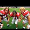 Matt Ricketts's profile picture