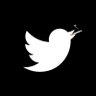Profilbild von videos para tweets