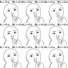 なんかねー2 的头像