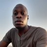 Anthony Onzima's profile picture